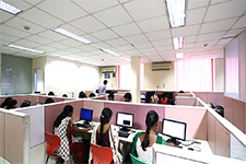 software training institutes chennai