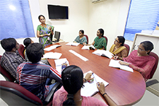 software training centre in chennai